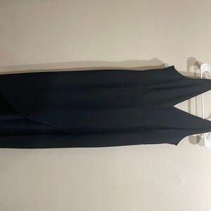 Womens Jr. Cocktail dress